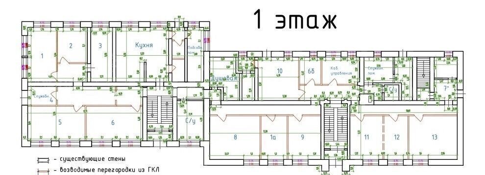 офис г Москва метро Бабушкинская проезд Янтарный 23 фото 8