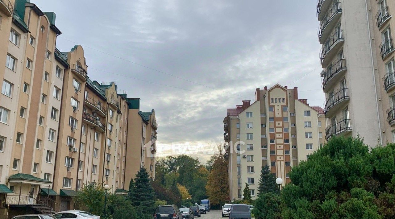 квартира г Калининград р-н Ленинградский ул., 4Б, Респ Чувашская фото 38