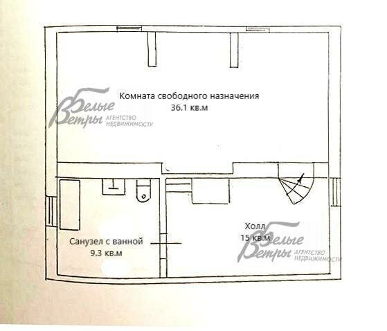 дом г Москва п Десеновское д Ватутинки снт Искра-2 метро Остафьево фото 26