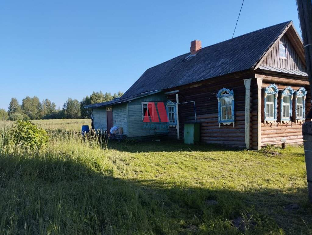 дом р-н Ростовский д Безменцево д. 19 фото 11