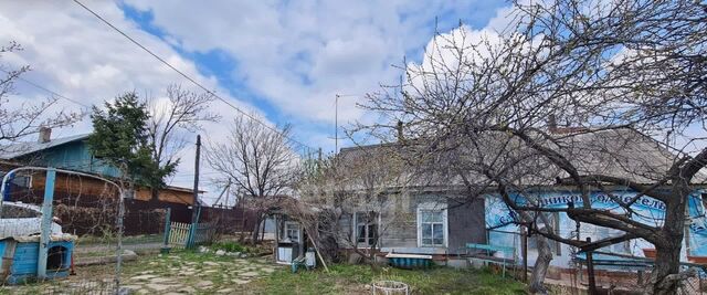 р-н Хабаровский с Бычиха ул Уссурийская 2 фото