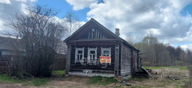 ул Советская Петушинское муниципальное образование фото