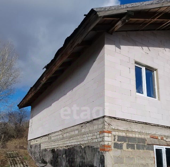 дом р-н Белгородский с Беловское ул Буханова Беловское сельское поселение фото 24