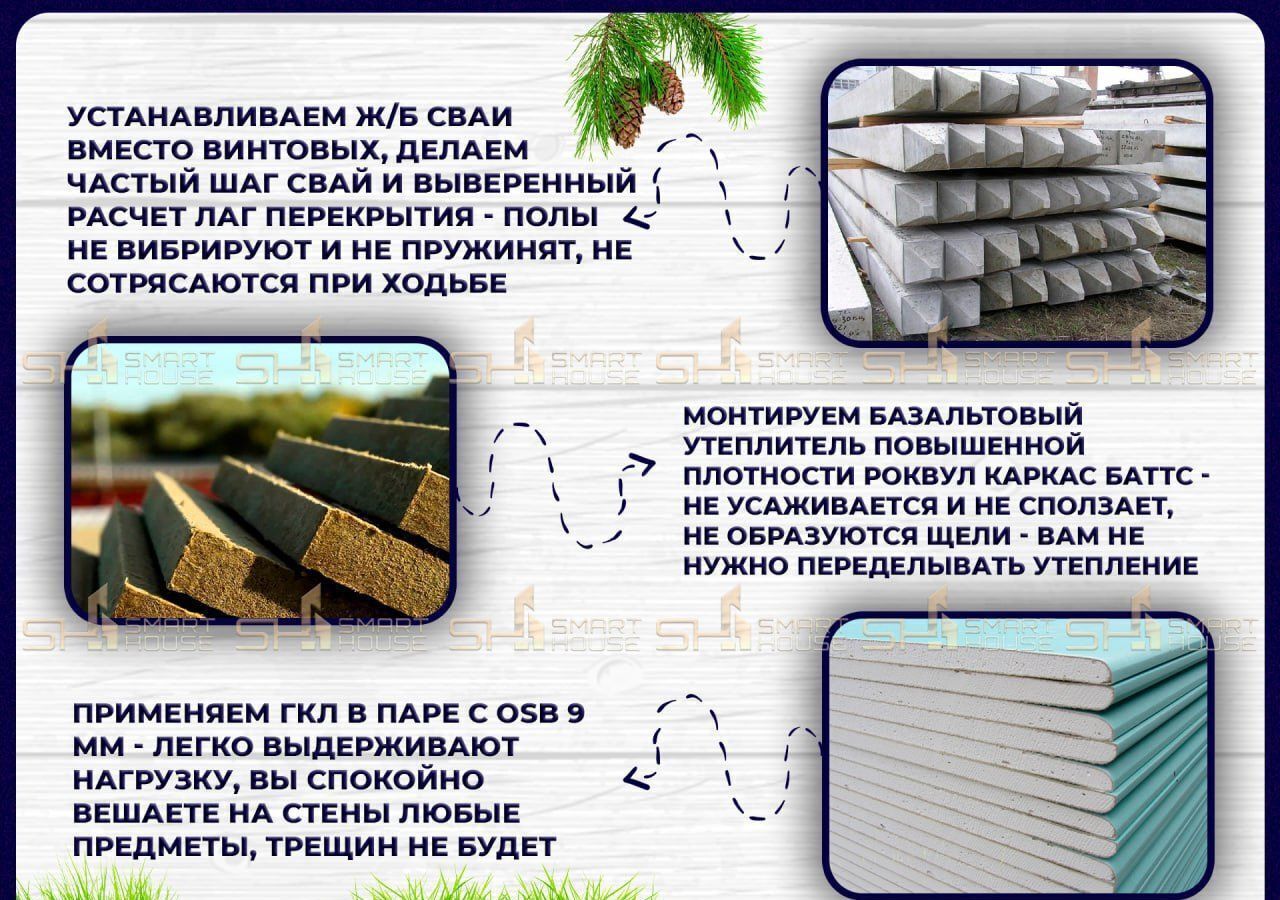 дом р-н Гатчинский г Коммунар Московское шоссе, 21 км, Пудомягское сельское поселение, коттеджный пос. Гатчина Вилладж-2 фото 21