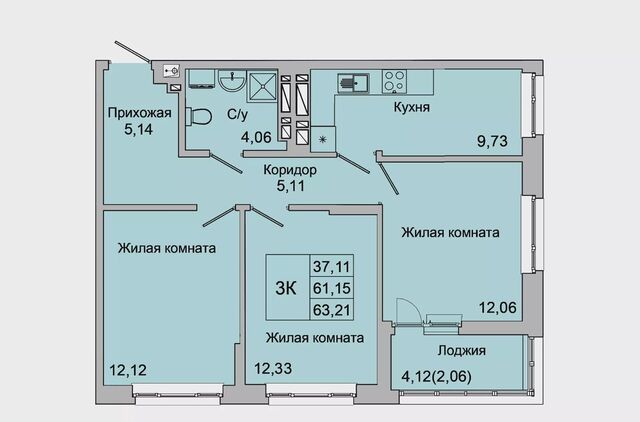 ул Булгакова 11 ЖК «Булгаков» фото