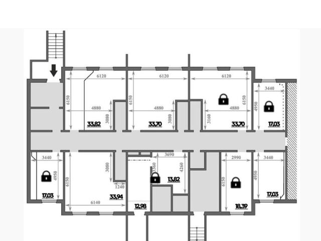 р-н Прикубанский ул им. генерал-лейтенанта Александра Сапрунова 37 фото