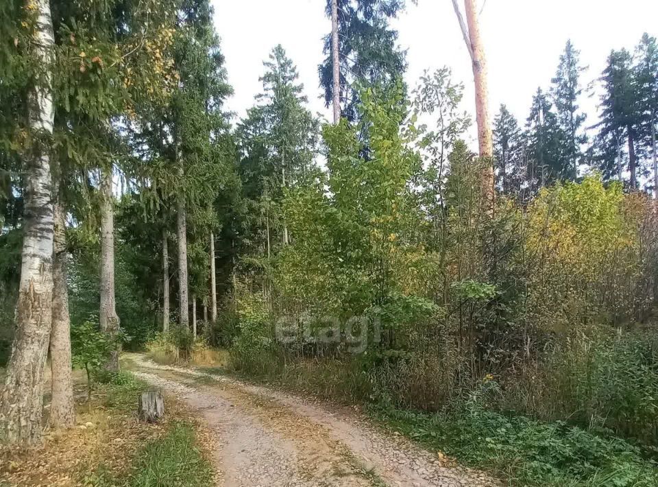 дом г Калуга р-н Ленинский Сад рабочих СНТ, 15 фото 27