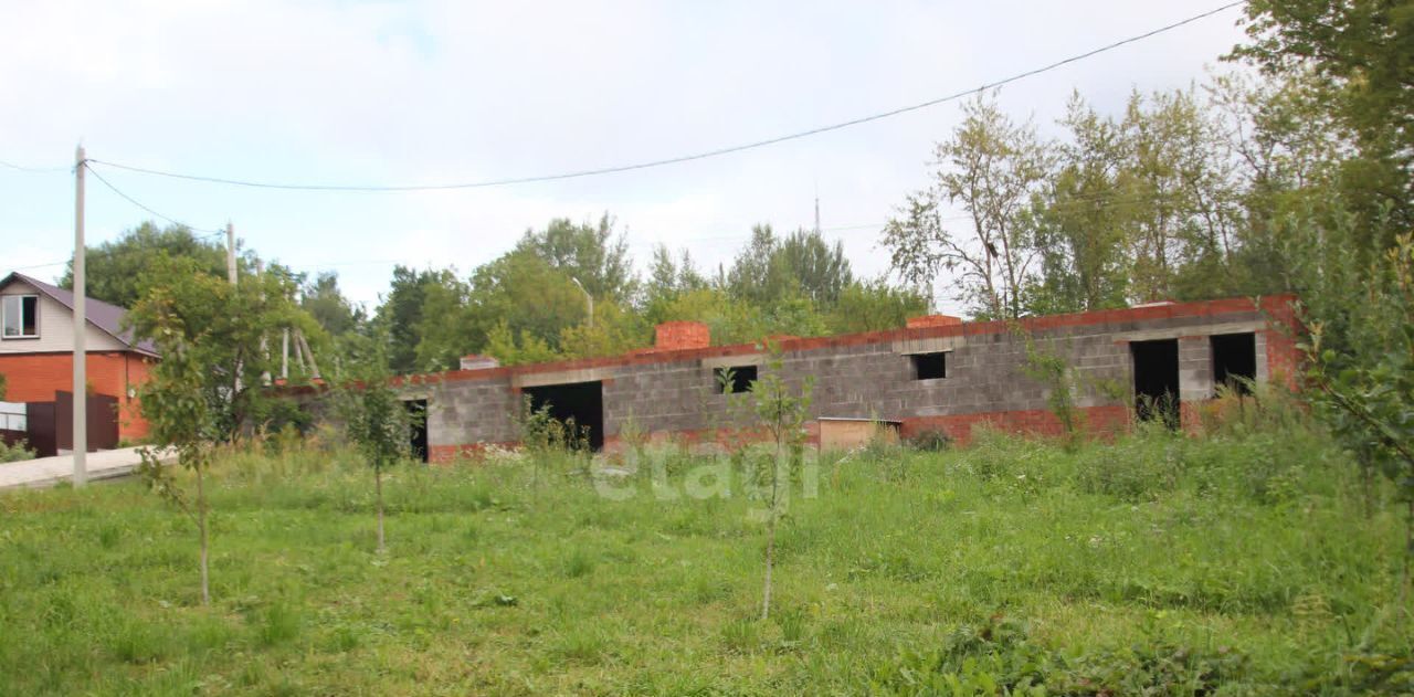 свободного назначения г Калуга д Железняки р-н Московский фото 23