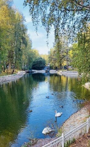 метро Алтуфьево дом 11к/2 муниципальный округ Лианозово фото