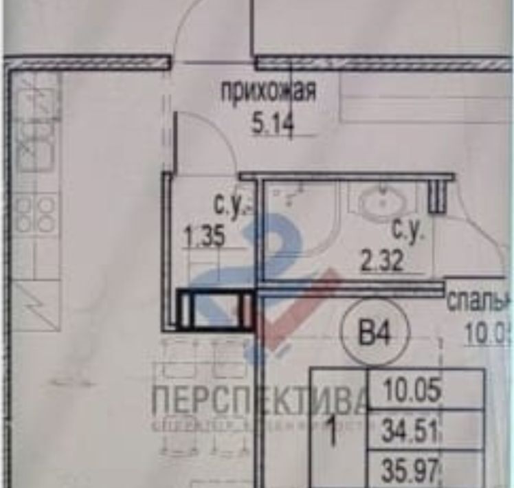 свободного назначения р-н Всеволожский г Кудрово пр-кт Строителей 5 Улица Дыбенко, Заневское городское поселение фото 12