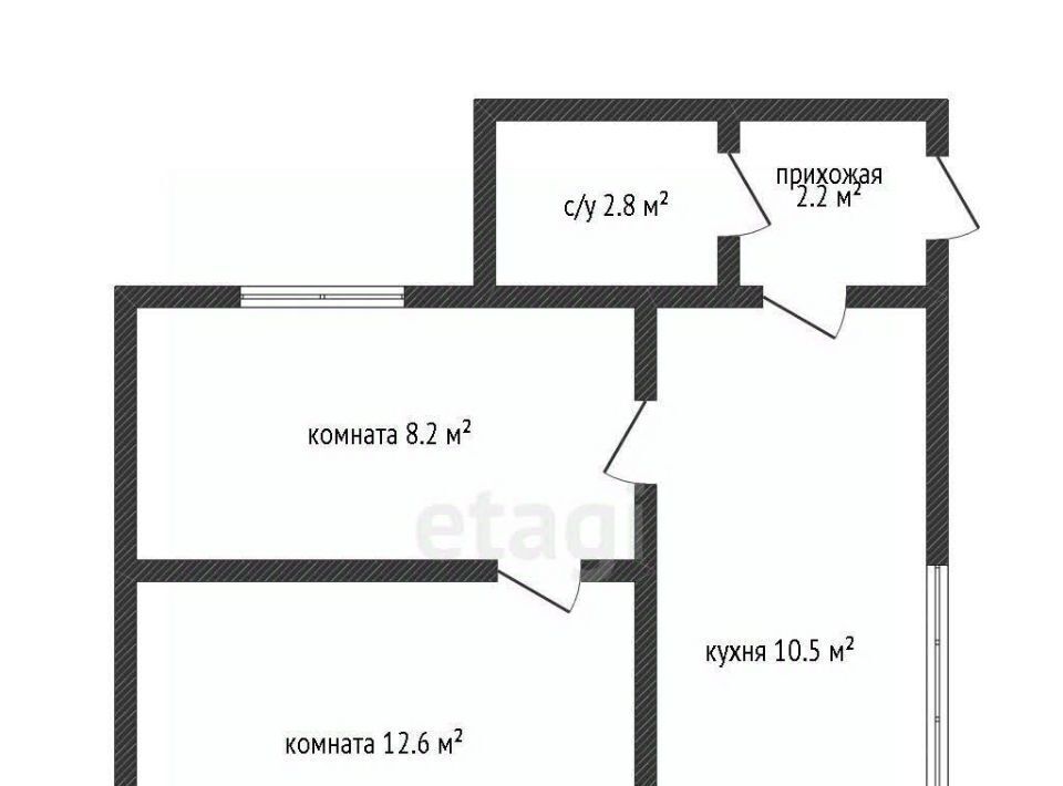 дом г Краснодар р-н Прикубанский снт Краснодаргорстрой ул 5-я Линия 9 муниципальное образование фото 13