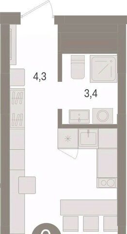 р-н Кировский 4 фото