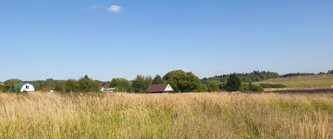 офис городской округ Сергиево-Посадский д Никульское фото 1