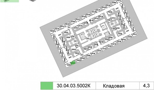 квартал № 1 метро Мичуринский проспект ЗАО район Раменки ЖК Событие-4 Кинематографический, жилой комплекс Событие фото