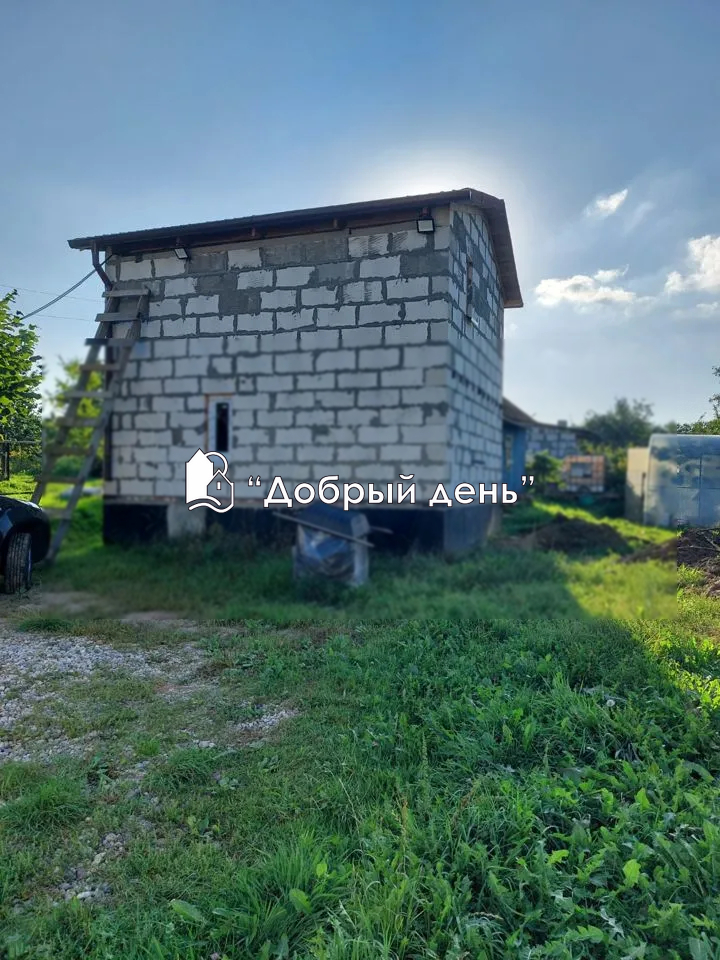 дом г Советск Советск, СНТ Дружба фото 10