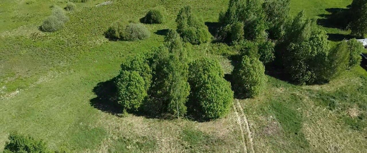 офис городской округ Волоколамский с Ярополец фото 3