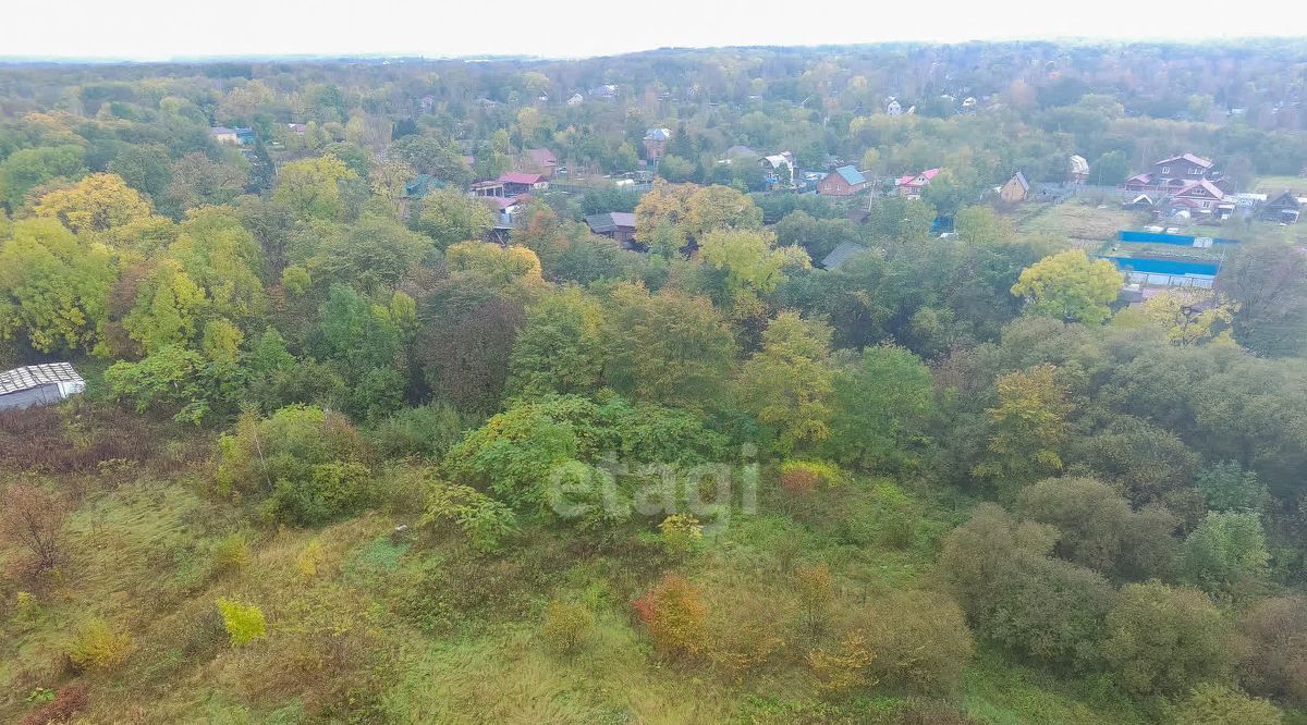 земля р-н Хабаровский с Корсаково-2 ул Дачная фото 23