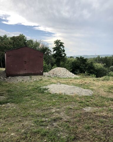 г Черкесск ул Кубанская фото