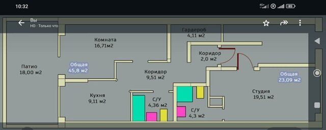 с Мирное ул Софиевская 30б Мирновское сельское поселение фото