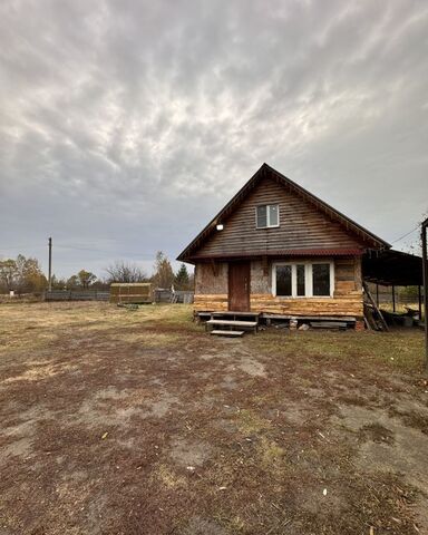 снт тер.Металлист 94, Тамбовский муниципальный округ, Донское фото