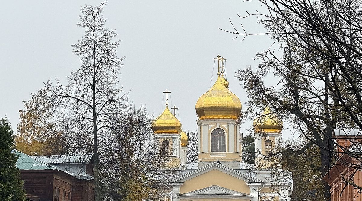 квартира г Нижний Новгород р-н Нижегородский Горьковская ул Студеная 52к/1 ЖК «Славянский квартал» фото 4