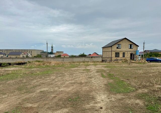 р-н Дербентский с Джалган ул Им.Михаила Лермонтова Дербент фото