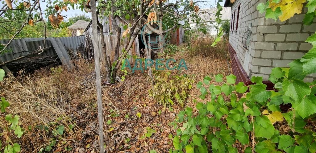 дом р-н Чернянский п Чернянка ул Ленина городское поселение посёлок Чернянка фото 15