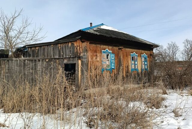 земля д Русаково ул Заречная фото