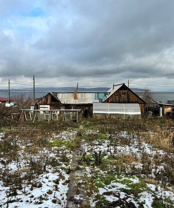 дом г Братск жилой район Порожский, Лесная улица, 13 фото 17