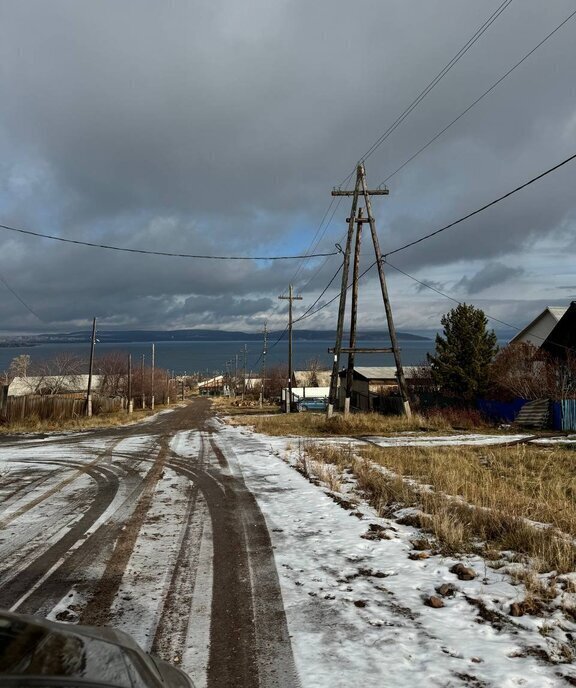 дом г Братск жилой район Порожский, Лесная улица, 13 фото 25