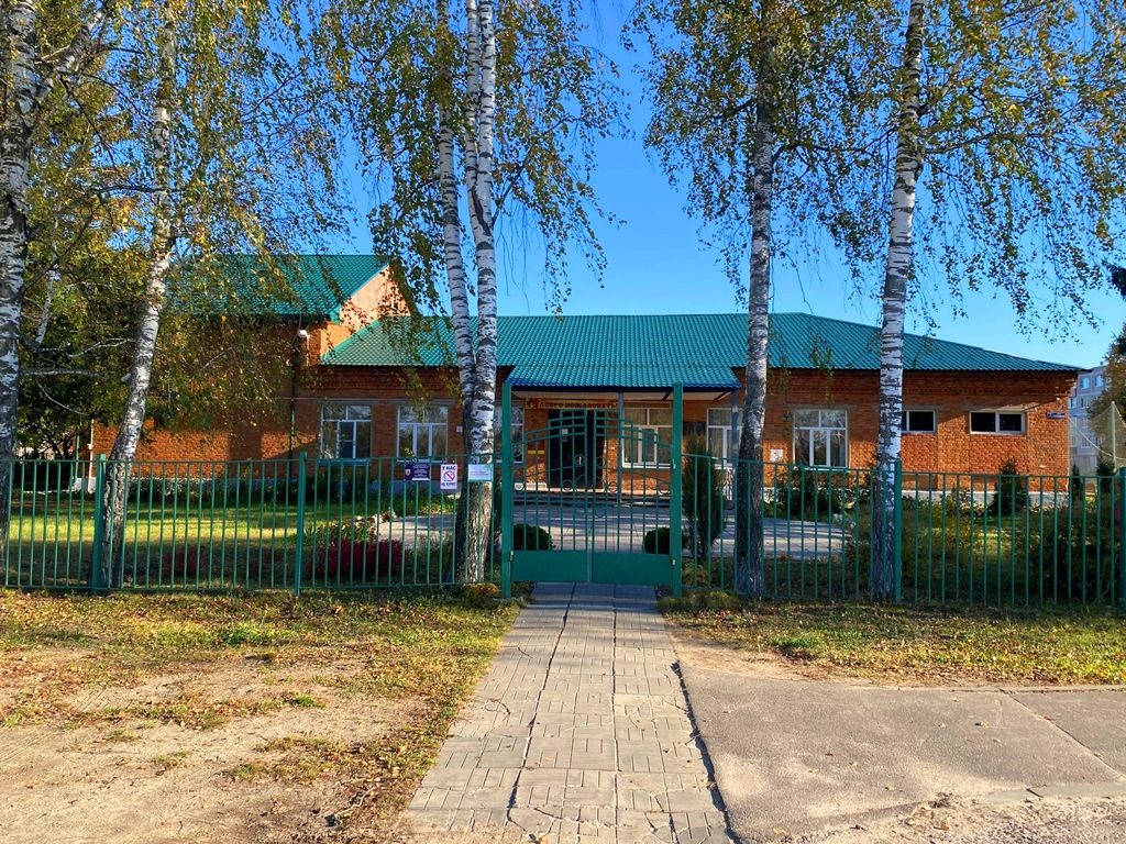 квартира городской округ Егорьевск с Раменки ул 30 лет Победы 1 фото 19