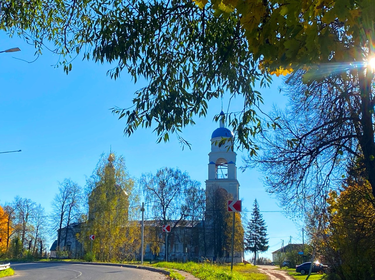 квартира городской округ Егорьевск с Раменки ул 30 лет Победы 1 фото 21