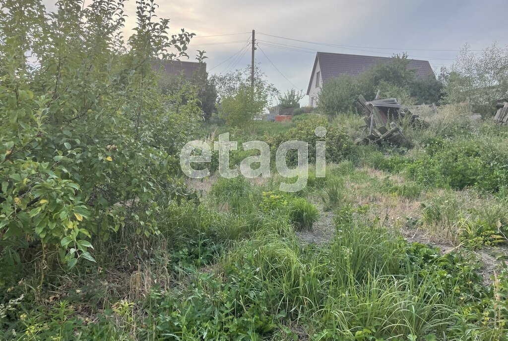 дом р-н Выгоничский п Выгоничи ул Куйбышева Выгоничское городское поселение фото 3