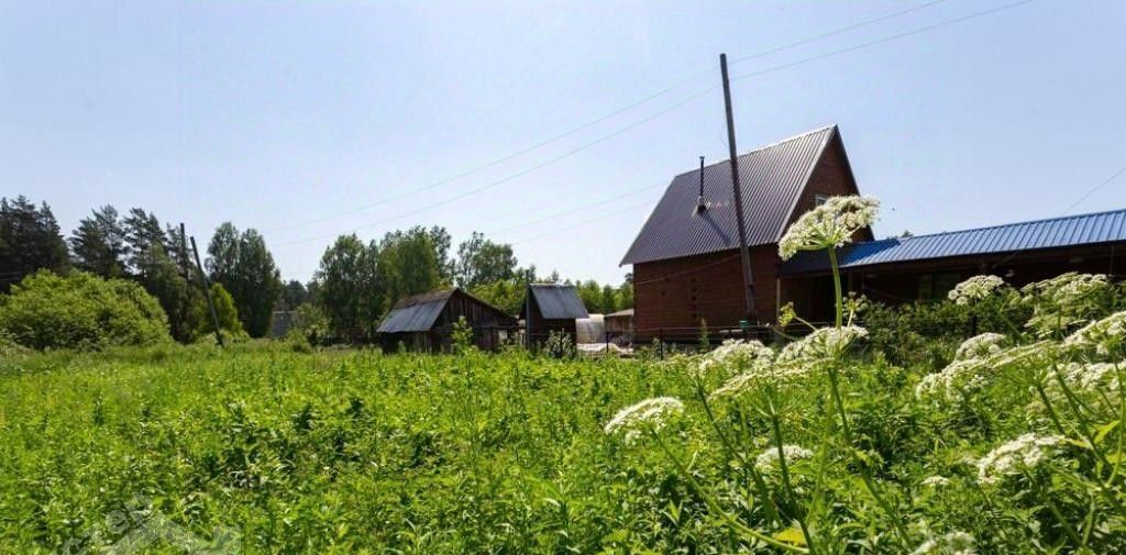 квартира р-н Новокузнецкий п Кузедеево фото 20