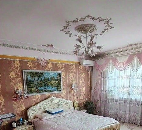 квартира г Старый Оскол мкр Королева 38 фото 8