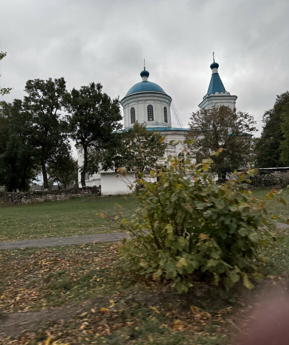 земля р-н Неклиновский с Троицкое Троицкое сельское поселение фото 5