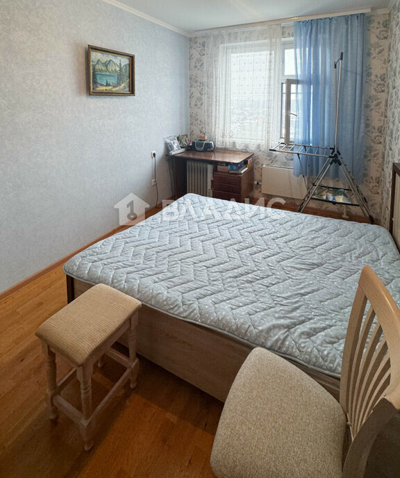 квартира г Королев ул Пионерская 30к/5 Белокаменная фото 2