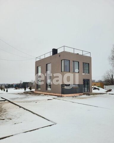 р-н Псковский д Уграда волость, Псков, Завеличенская фото