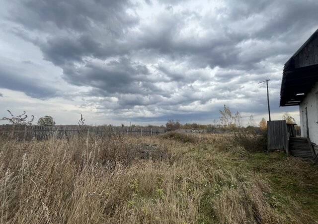 земля ул Чайковского 4 Абакан фото