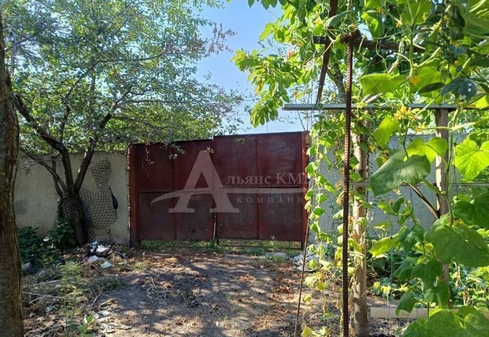 дом р-н Кировский г Новопавловск ул Белинского Кировский муниципальный округ фото 23