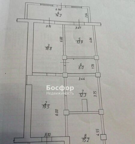 свободного назначения дом 86 фото