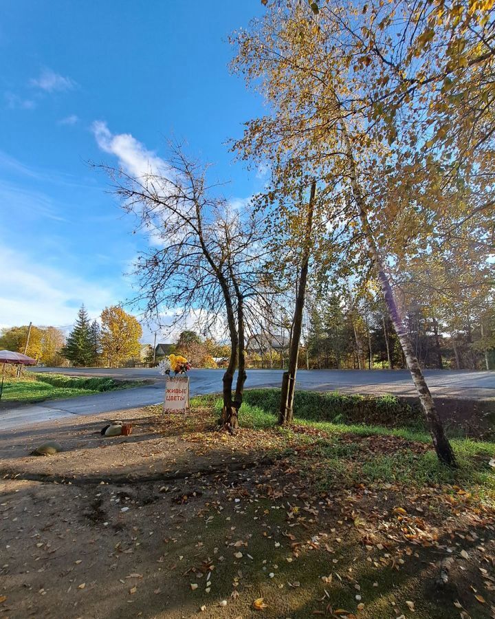 свободного назначения р-н Новгородский д Ермолино Ермолинское сельское поселение, 29, Великий Новгород фото 11