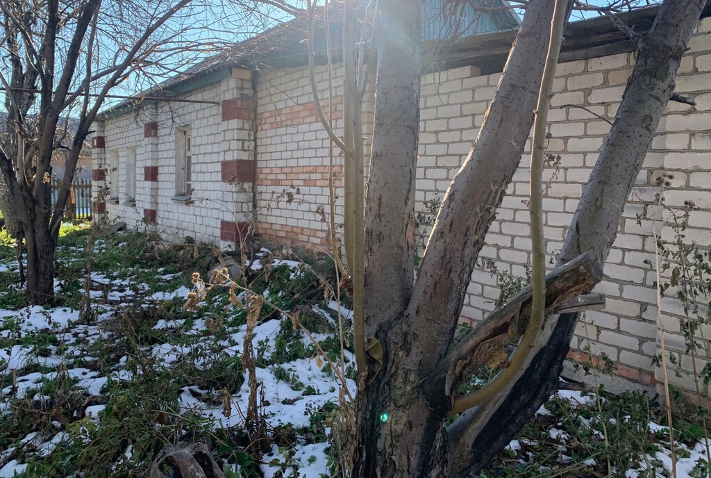 дом р-н Еманжелинский рп Зауральский ул Алое Поле 17 Зауральское городское поселение фото 6