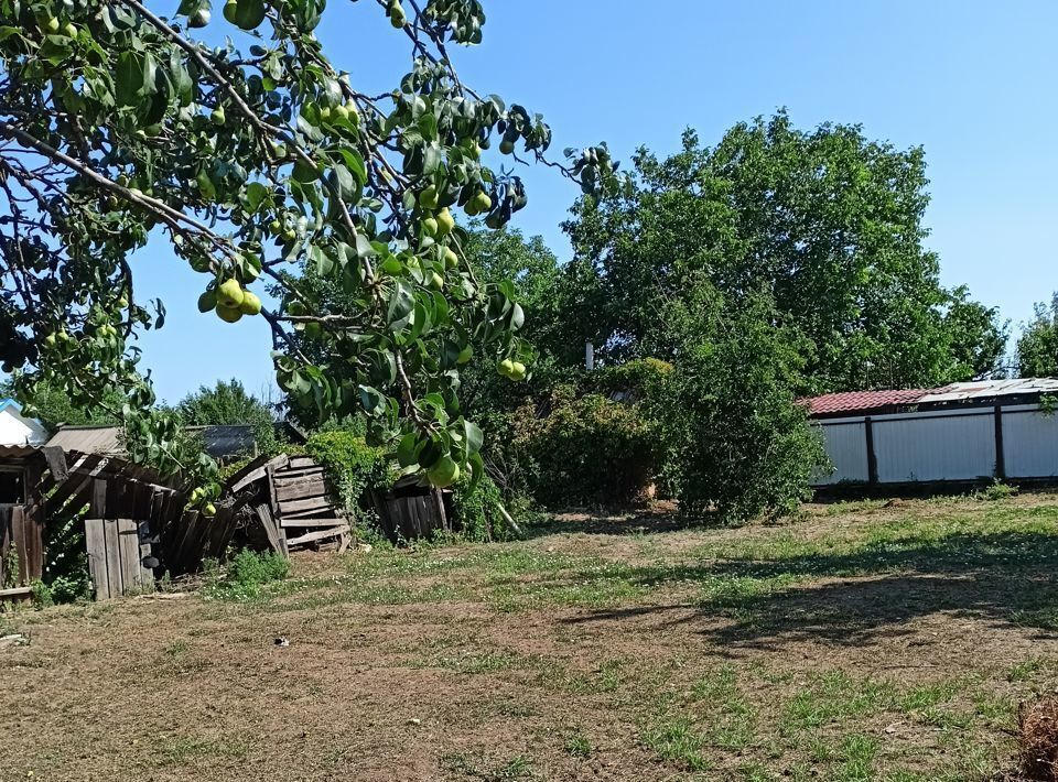 дом р-н Светлоярский рп Светлый Яр ул С.Чекалина Светлоярское городское поселение фото 1