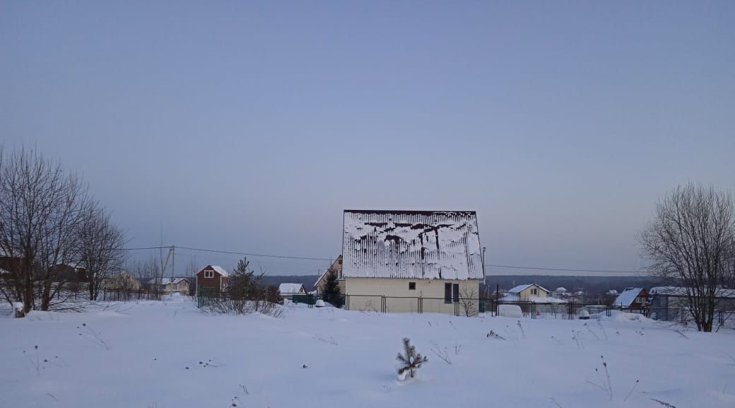 земля р-н Малоярославецкий с Головтеево Приозерье кп фото 4