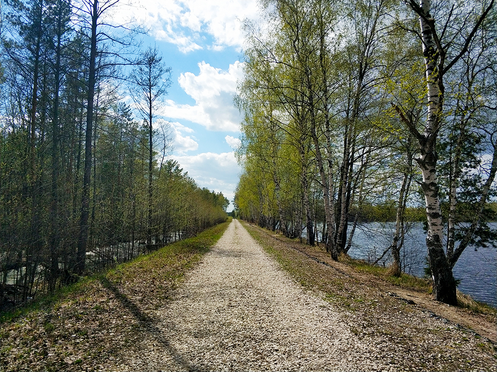 дом городской округ Егорьевск д Верейка снт Москвич фото 28