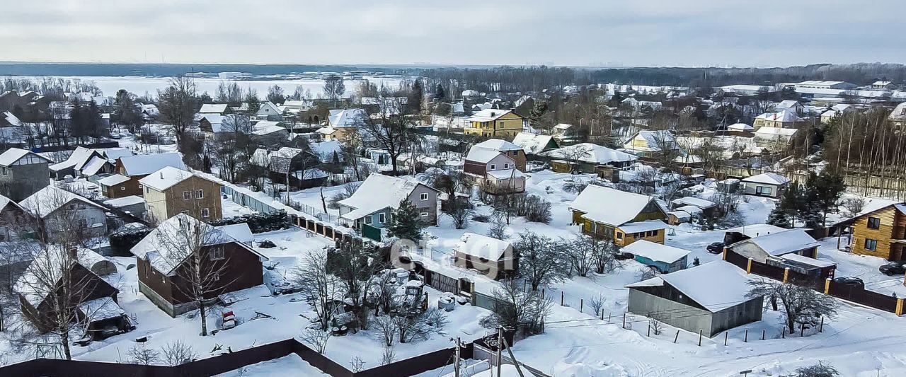 земля р-н Всеволожский д Мяглово Колтушское городское поселение, Ломоносовская фото 5