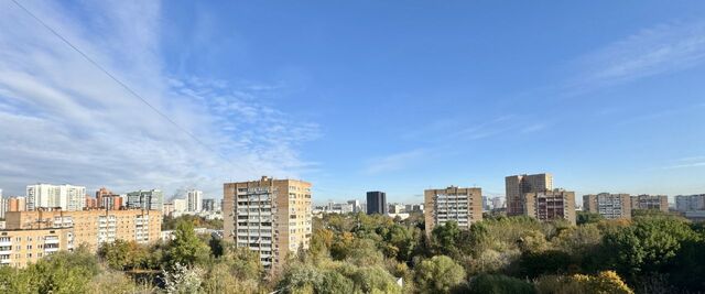 метро Речной вокзал ул Лавочкина 16к/2 муниципальный округ Головинский фото