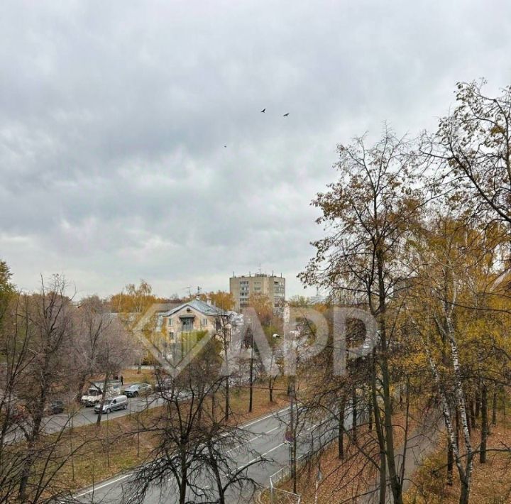 офис г Казань р-н Московский ул Волгоградская 7/1 фото 13