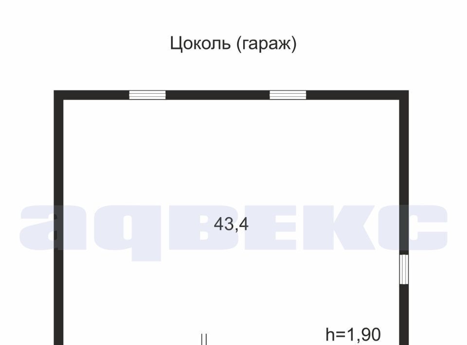 дом р-н Всеволожский массив Борисова Грива снт Строитель Рахьинское городское поселение фото 4